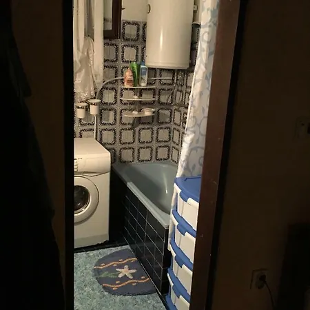 Apartman Aida * Bihać
